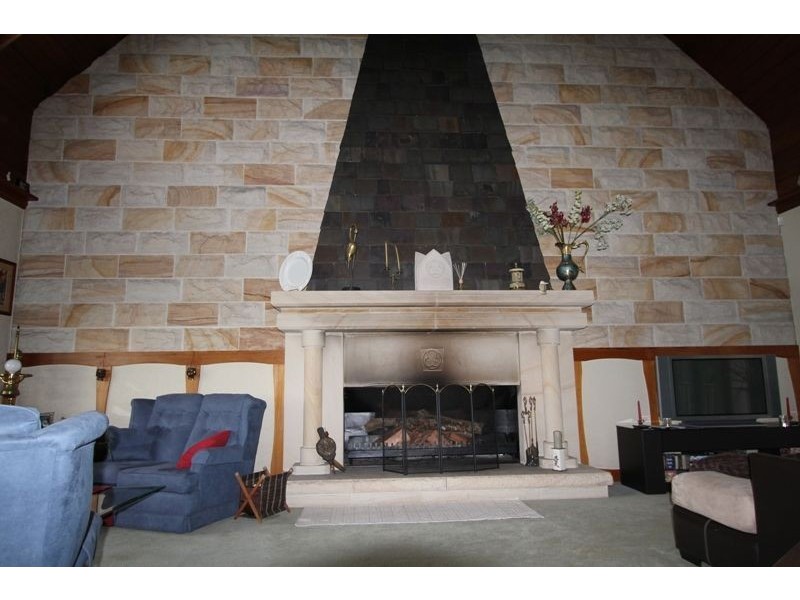 105 Timelong Rd, Kangaroo Valley NSW 2577