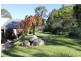 706A Jacks Corner Road, Kangaroo Valley NSW 2577