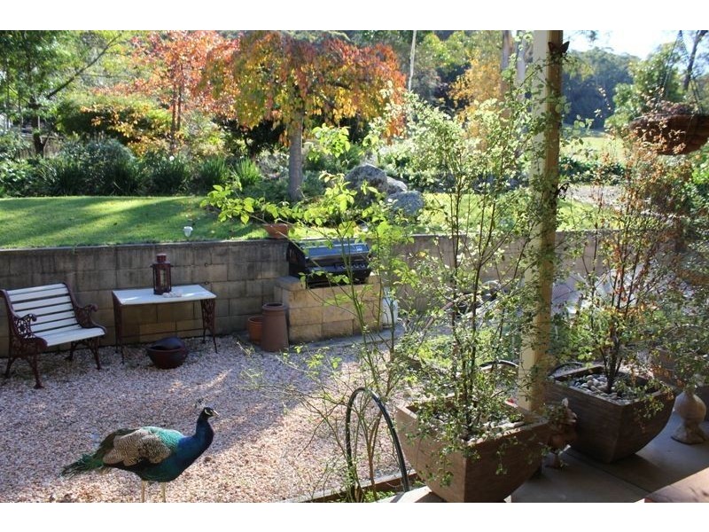 706A Jacks Corner Road, Kangaroo Valley NSW 2577