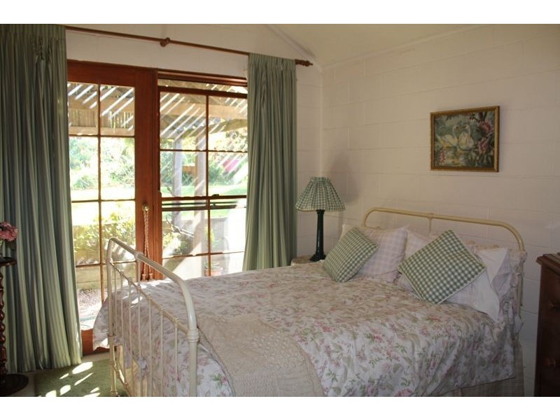 706A Jacks Corner Road, Kangaroo Valley NSW 2577
