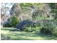 706A Jacks Corner Road, Kangaroo Valley NSW 2577