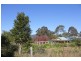 706A Jacks Corner Road, Kangaroo Valley NSW 2577