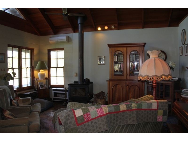 706A Jacks Corner Road, Kangaroo Valley NSW 2577