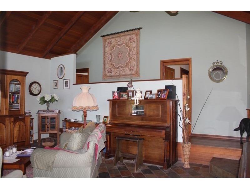 706A Jacks Corner Road, Kangaroo Valley NSW 2577