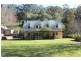 781 Upper Kangaroo River Rd, Kangaroo Valley NSW 2577