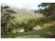 781 Upper Kangaroo River Rd, Kangaroo Valley NSW 2577