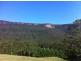 781 Upper Kangaroo River Rd, Kangaroo Valley NSW 2577