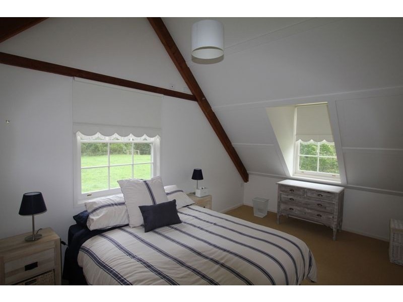 781 Upper Kangaroo River Rd, Kangaroo Valley NSW 2577