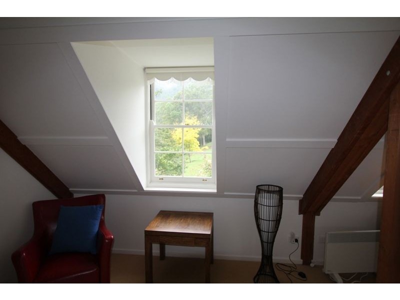 781 Upper Kangaroo River Rd, Kangaroo Valley NSW 2577