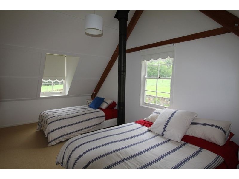 781 Upper Kangaroo River Rd, Kangaroo Valley NSW 2577