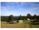 1195 Bugong Rd, Kangaroo Valley NSW 2577