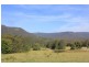 1195 Bugong Rd, Kangaroo Valley NSW 2577