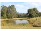 1195 Bugong Rd, Kangaroo Valley NSW 2577