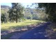 1195 Bugong Rd, Kangaroo Valley NSW 2577