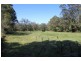 1195 Bugong Rd, Kangaroo Valley NSW 2577