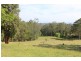 1195 Bugong Rd, Kangaroo Valley NSW 2577