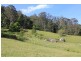 1195 Bugong Rd, Kangaroo Valley NSW 2577