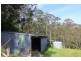 1195 Bugong Rd, Kangaroo Valley NSW 2577