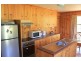 1195 Bugong Rd, Kangaroo Valley NSW 2577