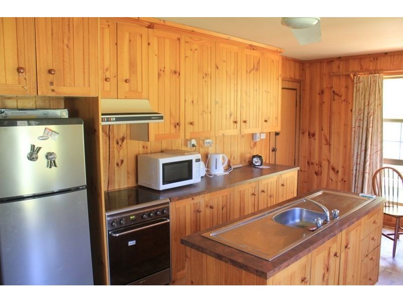 1195 Bugong Rd, Kangaroo Valley NSW 2577