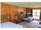 1195 Bugong Rd, Kangaroo Valley NSW 2577