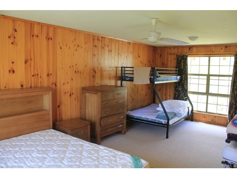 1195 Bugong Rd, Kangaroo Valley NSW 2577