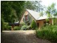 115e Jarretts Lane, Kangaroo Valley NSW 2577