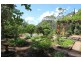 115e Jarretts Lane, Kangaroo Valley NSW 2577