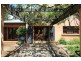 115e Jarretts Lane, Kangaroo Valley NSW 2577