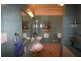 115e Jarretts Lane, Kangaroo Valley NSW 2577