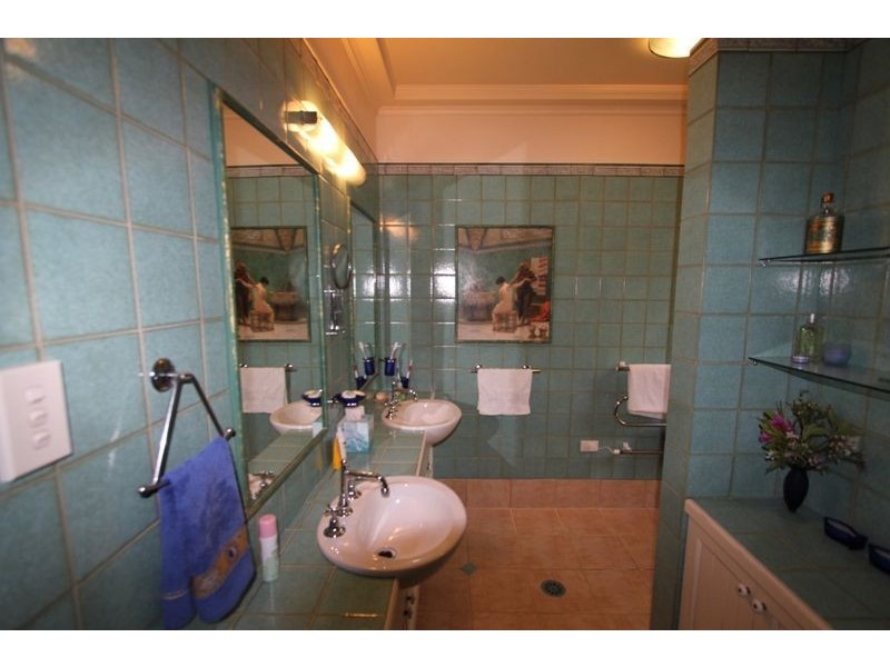 115e Jarretts Lane, Kangaroo Valley NSW 2577