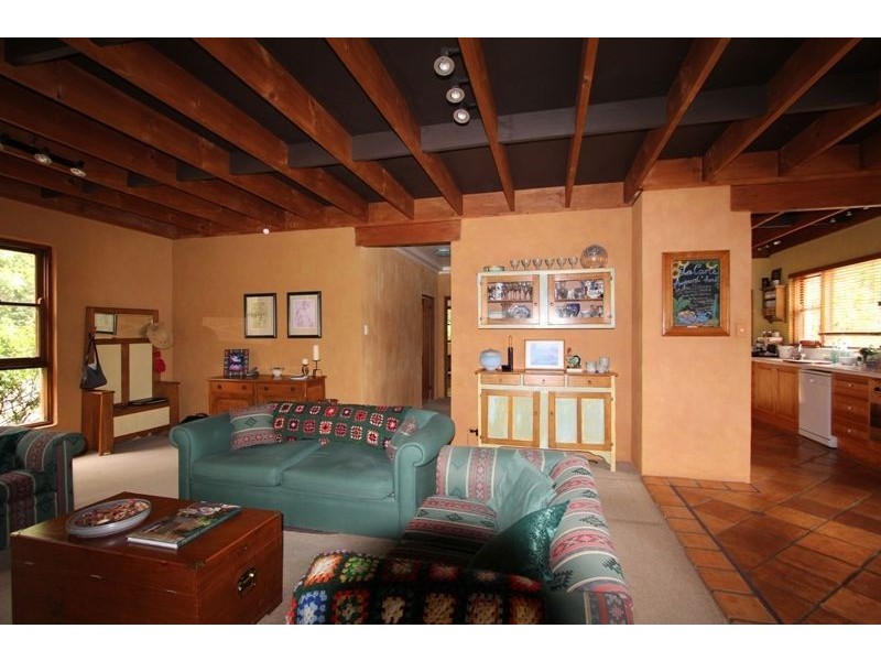 115e Jarretts Lane, Kangaroo Valley NSW 2577