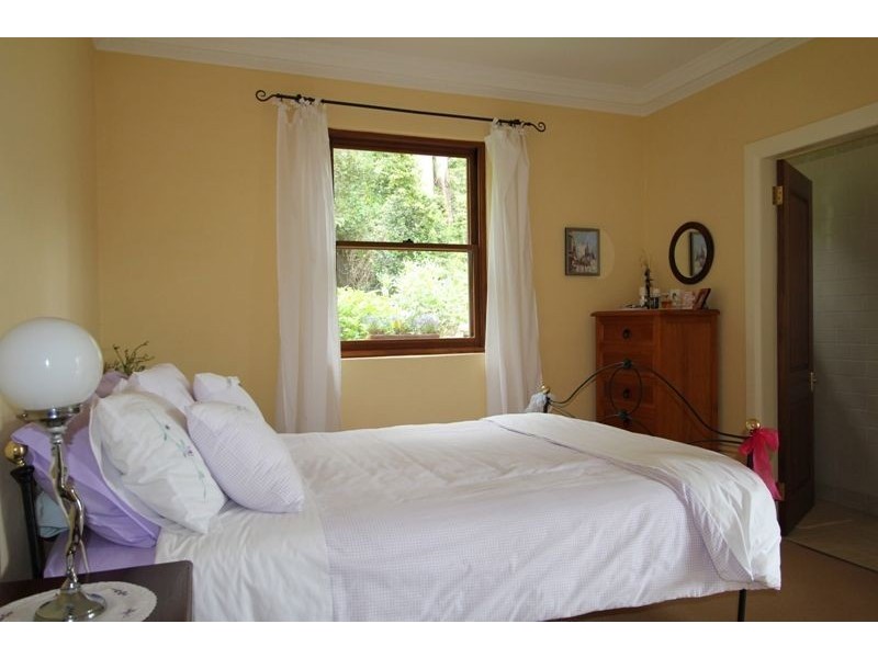115e Jarretts Lane, Kangaroo Valley NSW 2577
