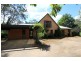 115e Jarretts Lane, Kangaroo Valley NSW 2577
