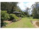 115e Jarretts Lane, Kangaroo Valley NSW 2577