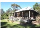 96 Timelong Rd, Kangaroo Valley NSW 2577