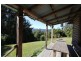 96 Timelong Rd, Kangaroo Valley NSW 2577