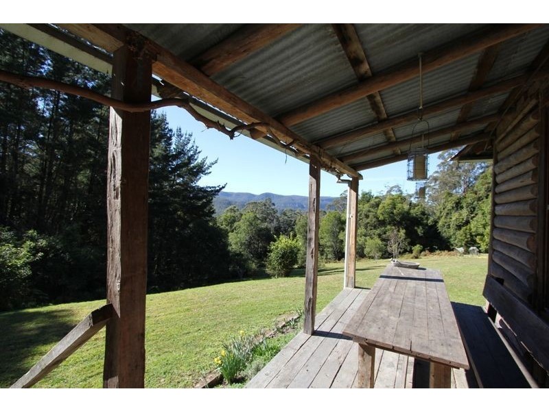 96 Timelong Rd, Kangaroo Valley NSW 2577