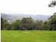 96 Timelong Rd, Kangaroo Valley NSW 2577