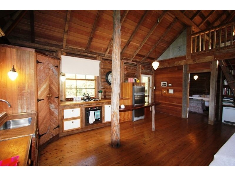 96 Timelong Rd, Kangaroo Valley NSW 2577