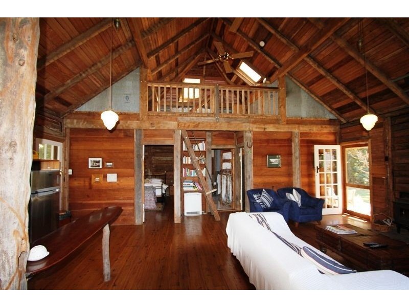 96 Timelong Rd, Kangaroo Valley NSW 2577