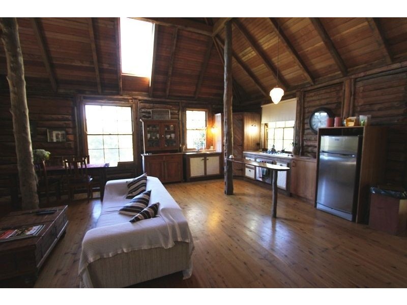 96 Timelong Rd, Kangaroo Valley NSW 2577