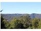 96 Timelong Rd, Kangaroo Valley NSW 2577