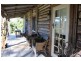 96 Timelong Rd, Kangaroo Valley NSW 2577