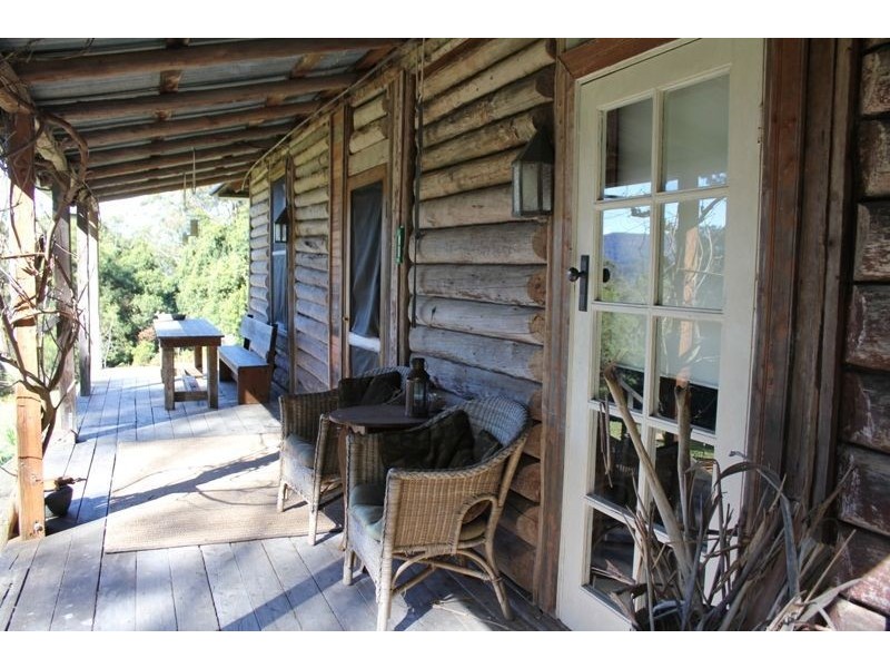 96 Timelong Rd, Kangaroo Valley NSW 2577