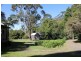 96 Timelong Rd, Kangaroo Valley NSW 2577
