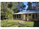 1211 Nowra Road, Fitzroy Falls NSW 2577