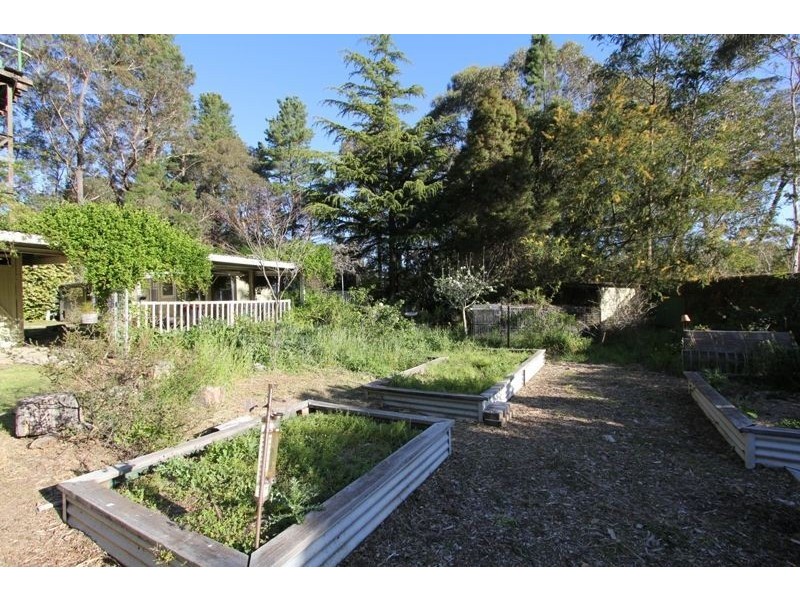 1211 Nowra Road, Fitzroy Falls NSW 2577