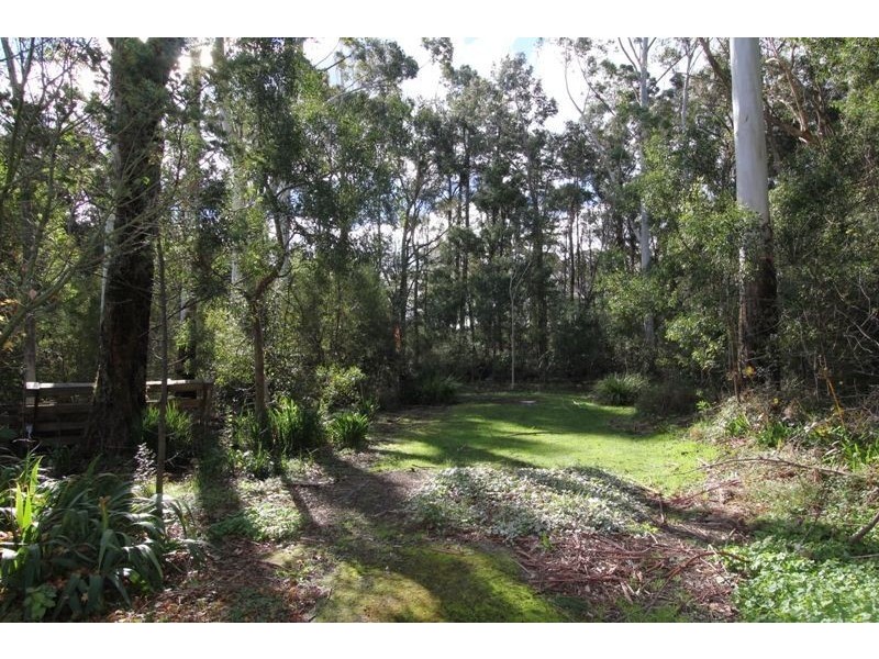 1211 Nowra Road, Fitzroy Falls NSW 2577