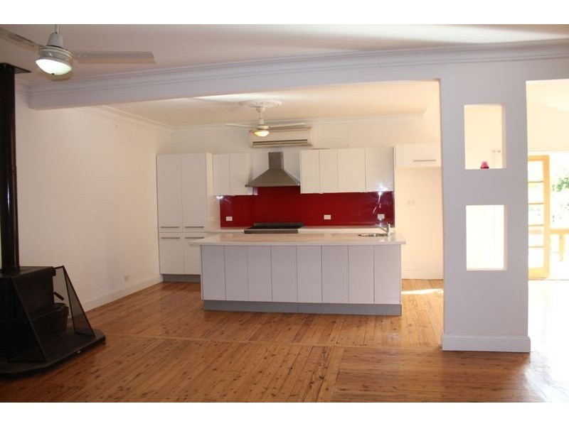 1211 Nowra Road, Fitzroy Falls NSW 2577